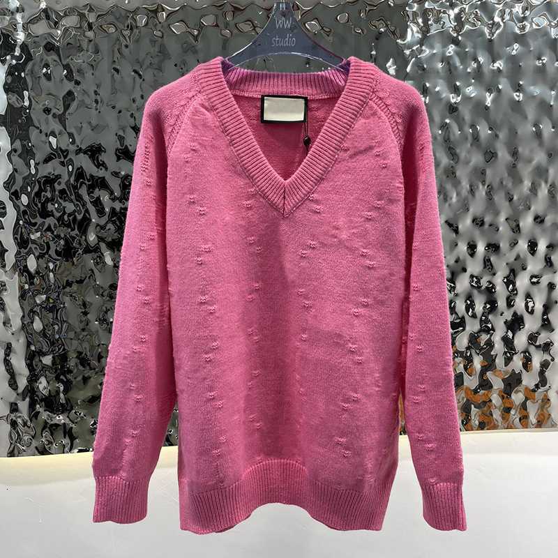 designer Pink Letters Women Sweaters Trendy V Neck Knit Shirts Girls Lovely Charm Sweater Personality Warm Tops
designer Pink Letters Women Sweaters Trendy V Neck Knit Shirts Girls Lovely Charm Sweater Personality Warm Tops