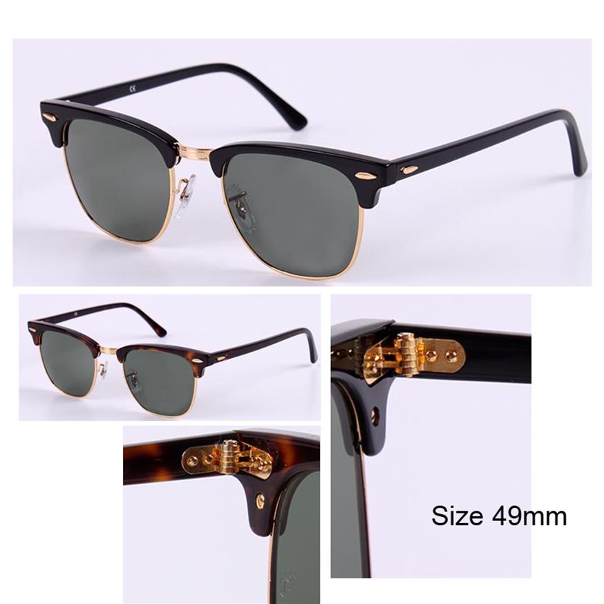 top quality brand classic style designer club sunglasses master women men retro G15 49mm 51mm lens sun glasses gafas1726
top quality brand classic style designer club sunglasses master women men retro G15 49mm 51mm lens sun glasses gafas1726