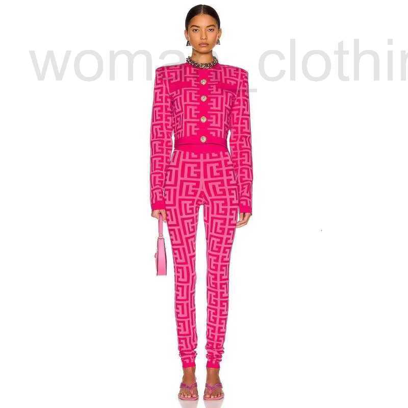 designer tight-fit New Women's Sexy Long Sleeve Coat Pencil Pants Sets Bodycon Jacquard Bandage Two Piece XCY8, Tops
designer tight-fit New Women's Sexy Long Sleeve Coat Pencil Pants Sets Bodycon Jacquard Bandage Two Piece XCY8, Tops
