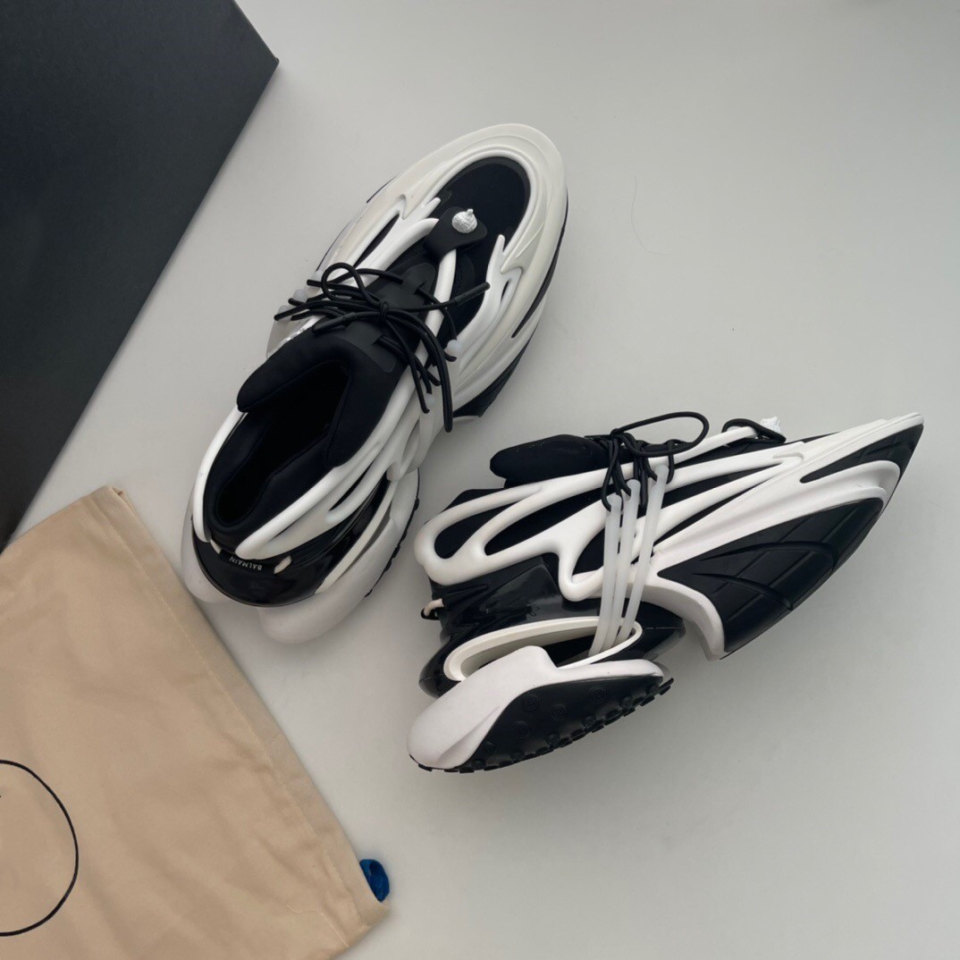 Men 2023 Yachting Women Designer Casual Shoes UNICORN Fashion Outdoor Sport Shoes Space cotton Metaverse mens Sneakers Trainers Runner bullet Shoe 35-46 WUWG
Men 2023 Yachting Women Designer Casual Shoes UNICORN Fashion Outdoor Sport Shoes Space cotton Metaverse mens Sneakers Trainers Runner bullet Shoe 35-46 WUWG