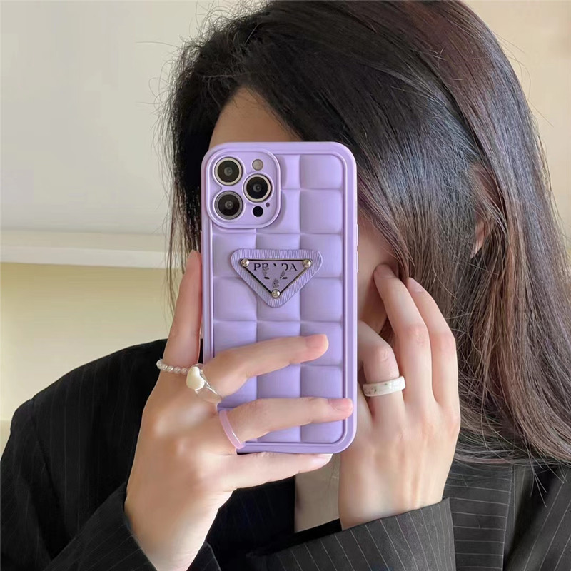 Brand Designer phone cases for iphone 13promax 13Pro 13 XSMAX XR X 11 11promax 12 12pro 14 14max 14pro 14promax come soft cases2523, #8
Brand Designer phone cases for iphone 13promax 13Pro 13 XSMAX XR X 11 11promax 12 12pro 14 14max 14pro 14promax come soft cases2523, #8
