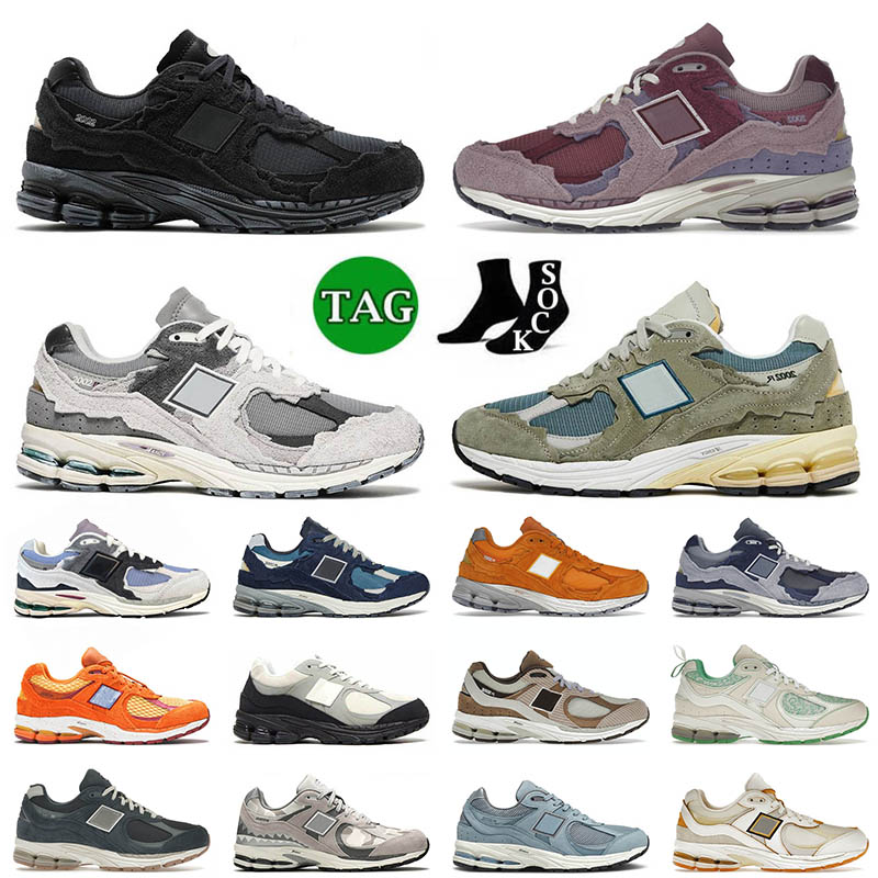 B2002R 2002R Athletic Designer Shoes Protection Pack Phantom Pink for Mens Women The Basement Grey Sail Dhgates Luxury Fashion Casual, C43 camo green nettle green 36-45
B2002R 2002R Athletic Designer Shoes Protection Pack Phantom Pink for Mens Women The Basement Grey Sail Dhgates Luxury Fashion Casual, C43 camo green nettle green 36-45