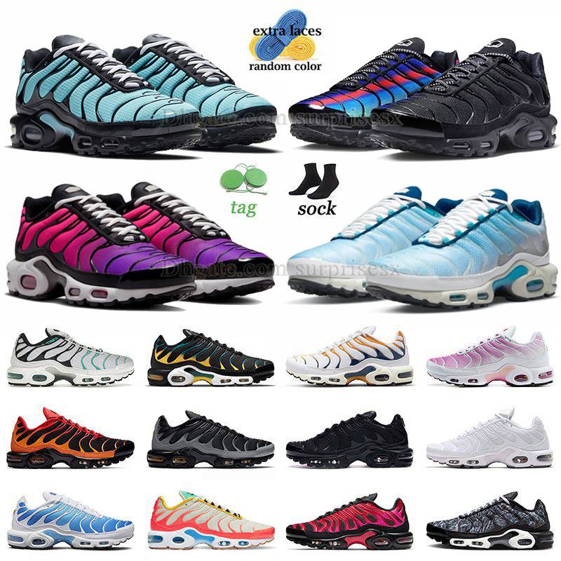 Tn plus mens shoes terrascape big size us 12 tns tiffany unity tan gim blue fury green stike sunset dusk purple grape white triple black hyper royal grey red low sneakers, M08 40-45 orange
Tn plus mens shoes terrascape big size us 12 tns tiffany unity tan gim blue fury green stike sunset dusk purple grape white triple black hyper royal grey red low sneakers, M08 40-45 orange