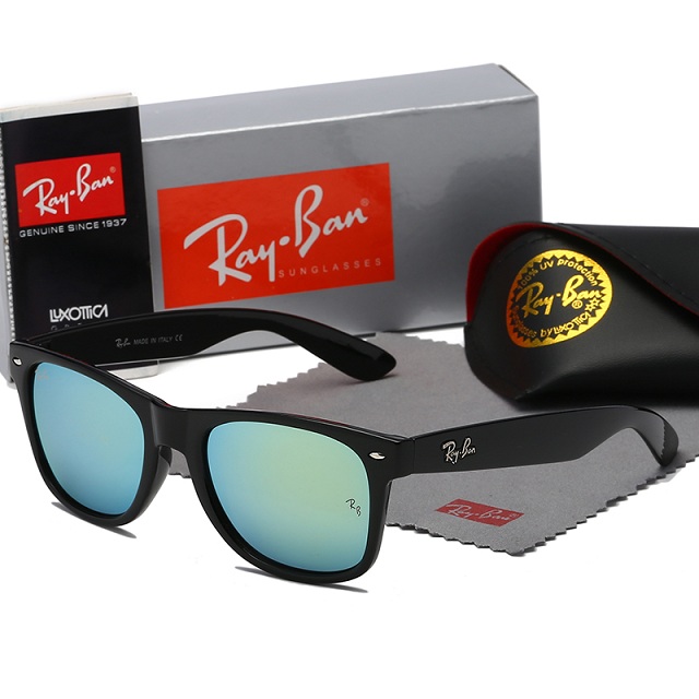 NEW Ray bans Man Classic Brand Women Luxury Designer Eyewear Ben Metal Frame Designers Sun Glasses Woman eyewear
NEW Ray bans Man Classic Brand Women Luxury Designer Eyewear Ben Metal Frame Designers Sun Glasses Woman eyewear