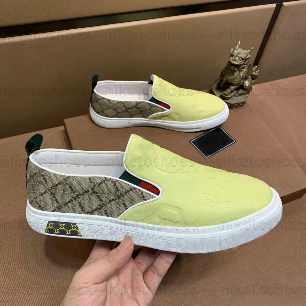 Designer Skates Sneakers Knit running shoes black white khaki non-slip Men's and women's sports shoes Plate-forme shoes, 01
Designer Skates Sneakers Knit running shoes black white khaki non-slip Men's and women's sports shoes Plate-forme shoes, 01