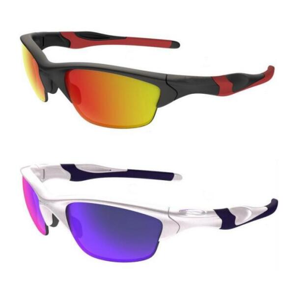 10PCS Brand Designer Pair Eyewear Summer Fashion Men Woman Driving Sunglasses Ladies Beach Sunglasses Cycling Man Eyewear Sun Glasses UV 400 QQ914
10PCS Brand Designer Pair Eyewear Summer Fashion Men Woman Driving Sunglasses Ladies Beach Sunglasses Cycling Man Eyewear Sun Glasses UV 400 QQ914