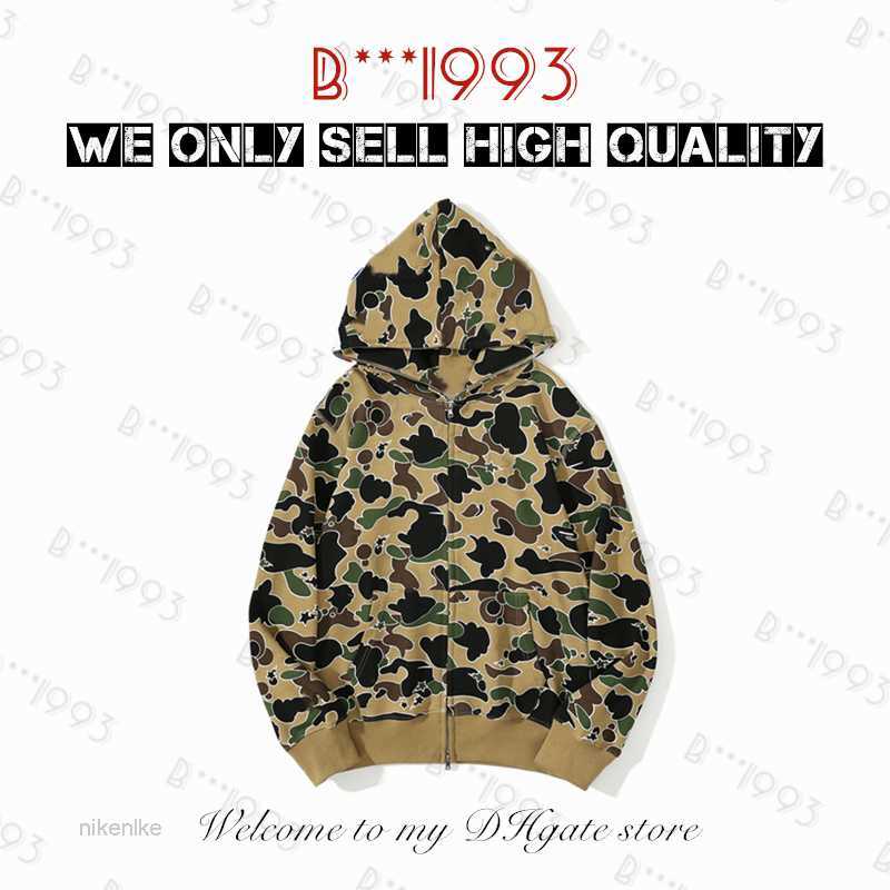 Designer Top Crafted Mens Hoodies Men Women Stylist Shark Full Zip Tie Dye Hoodie Jacket Color Grid Sta Camo Sweatshirt Fashion Luminous Camouflage Tiger Hoody JUD2, No.1
Designer Top Crafted Mens Hoodies Men Women Stylist Shark Full Zip Tie Dye Hoodie Jacket Color Grid Sta Camo Sweatshirt Fashion Luminous Camouflage Tiger Hoody JUD2, No.1