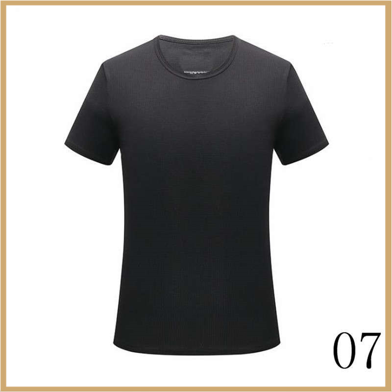 Mens women Youth jersey sports Breathable and quick drying jerseys 2022-2023 ad49664, Black
Mens women Youth jersey sports Breathable and quick drying jerseys 2022-2023 ad49664, Black