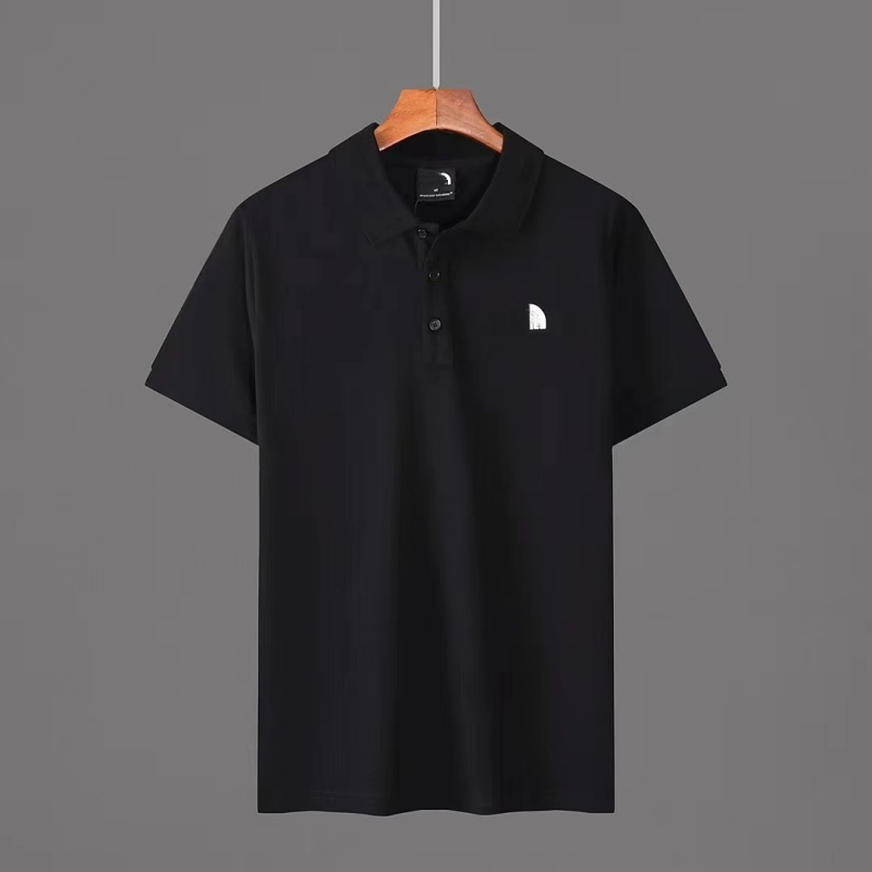 2023 Polo Shirts For Men Womens Designer T-shirts Fashion Face Letters Embroidery Tee Casual Spring Summer Luxury Short Sleeve Size M-2XL 230g A2NF, Dark blue
2023 Polo Shirts For Men Womens Designer T-shirts Fashion Face Letters Embroidery Tee Casual Spring Summer Luxury Short Sleeve Size M-2XL 230g A2NF, Dark blue