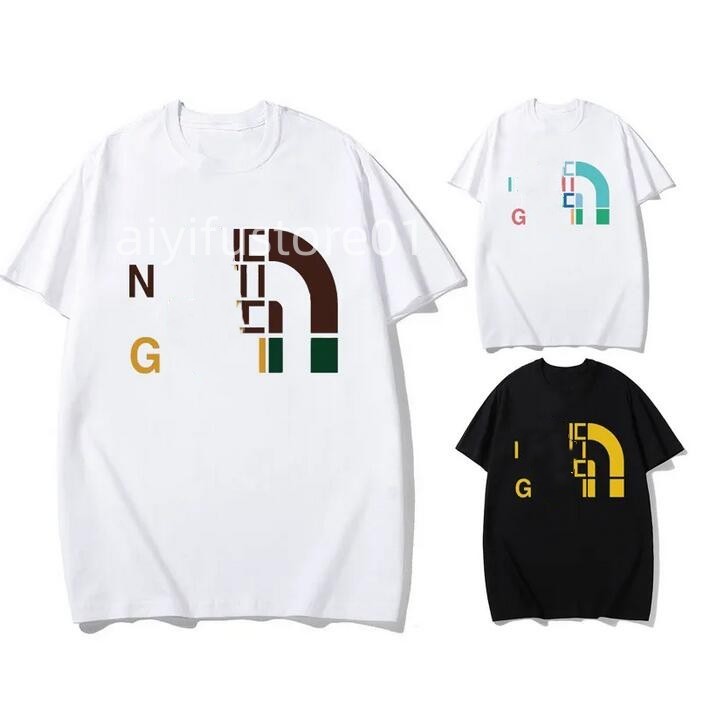 Designer Men's T-Shirts man woman luxury Tees Polos t shirt summer round neck short sleeves outdoor fashion leisure pure cotton letters, Cu11
Designer Men's T-Shirts man woman luxury Tees Polos t shirt summer round neck short sleeves outdoor fashion leisure pure cotton letters, Cu11