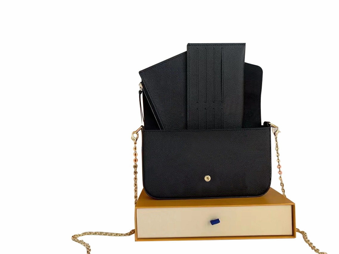High designer women bag custom brand handbag Women's leather chain crossbody cattle shoulder bag free ship, Ivory 69977
High designer women bag custom brand handbag Women's leather chain crossbody cattle shoulder bag free ship, Ivory 69977