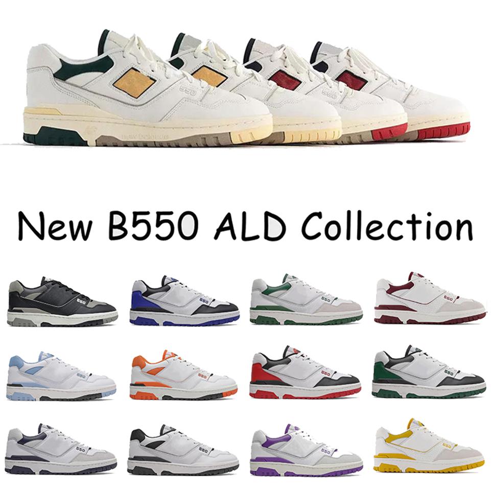 550 BB550 B550 men women running shoes Boston Aime Leon Dore White black AURALEE Shifted Sport Blue Syracuse Varsity Gold Burgundy246V, Pay for box
550 BB550 B550 men women running shoes Boston Aime Leon Dore White black AURALEE Shifted Sport Blue Syracuse Varsity Gold Burgundy246V, Pay for box