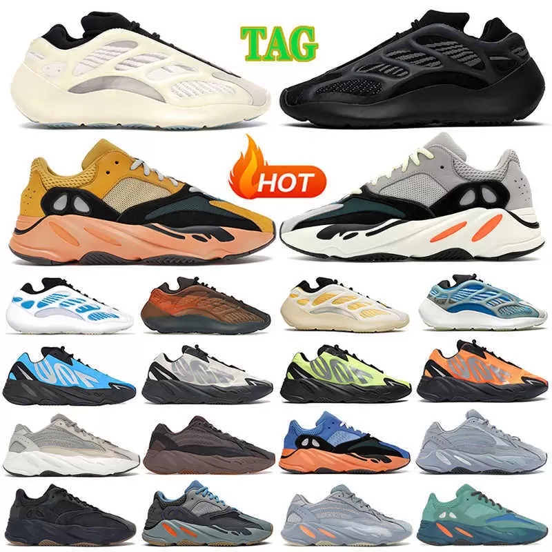 Men Shoes Mens Womens Designer Sneakers Bright Blue Azael Alvah Safflower Azareth Vanta Magnet Solid Grey Outdoor Sports Trainers yeezys yezzys 700 v3 boosts us 13 48, 27
Men Shoes Mens Womens Designer Sneakers Bright Blue Azael Alvah Safflower Azareth Vanta Magnet Solid Grey Outdoor Sports Trainers yeezys yezzys 700 v3 boosts us 13 48, 27