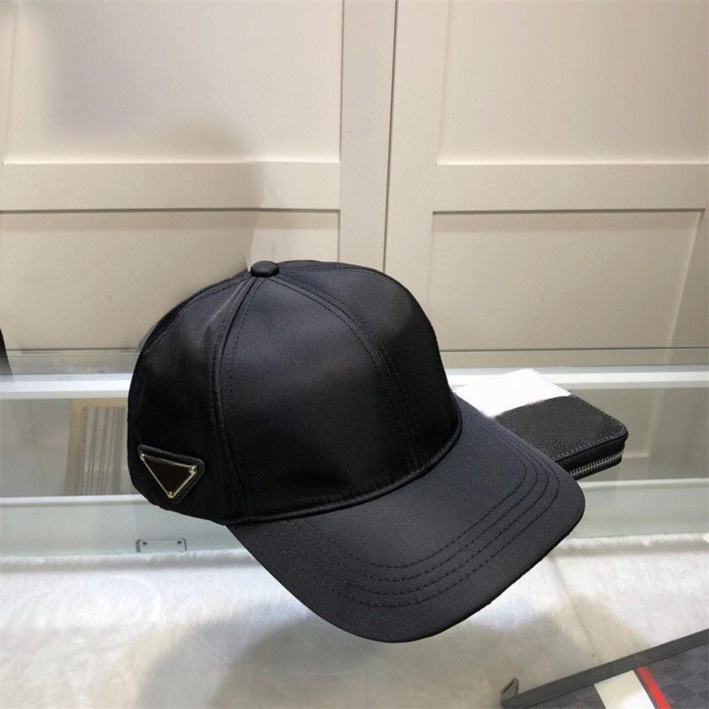 Designer hat for men summer baseball caps leisure beach outdoors cotton lining hip hop casquette classical triangle anti sunburn nylon cowboy fitted hats PJ033 C23, 1#
Designer hat for men summer baseball caps leisure beach outdoors cotton lining hip hop casquette classical triangle anti sunburn nylon cowboy fitted hats PJ033 C23, 1#