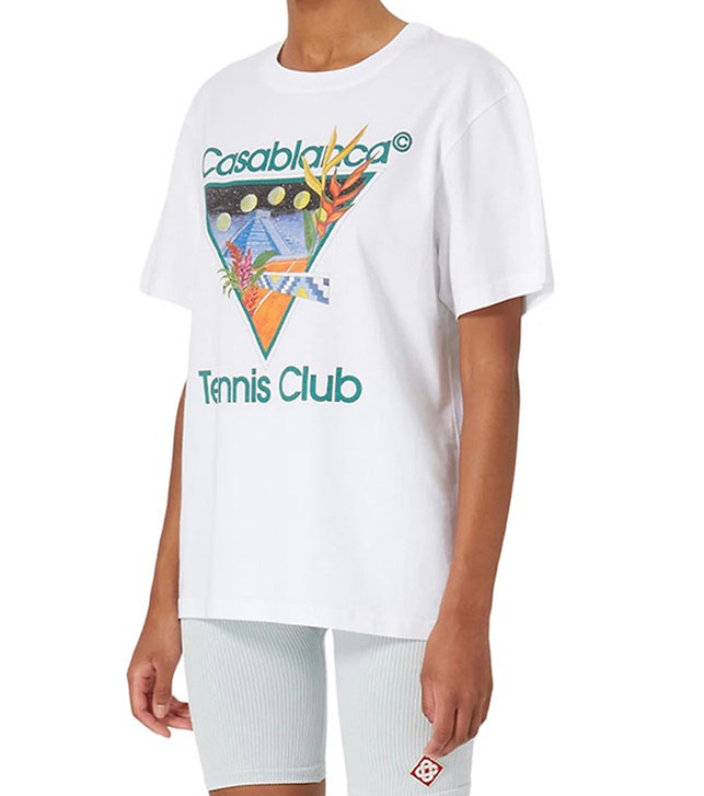 Mens Womens Designer T shirt Fashion Splash Ink Graffiti Printed T-shirts Men Cotton Casual Tees Short Sleeve Oversize Hip Hop Streetwear TShirts, 13
Mens Womens Designer T shirt Fashion Splash Ink Graffiti Printed T-shirts Men Cotton Casual Tees Short Sleeve Oversize Hip Hop Streetwear TShirts, 13
