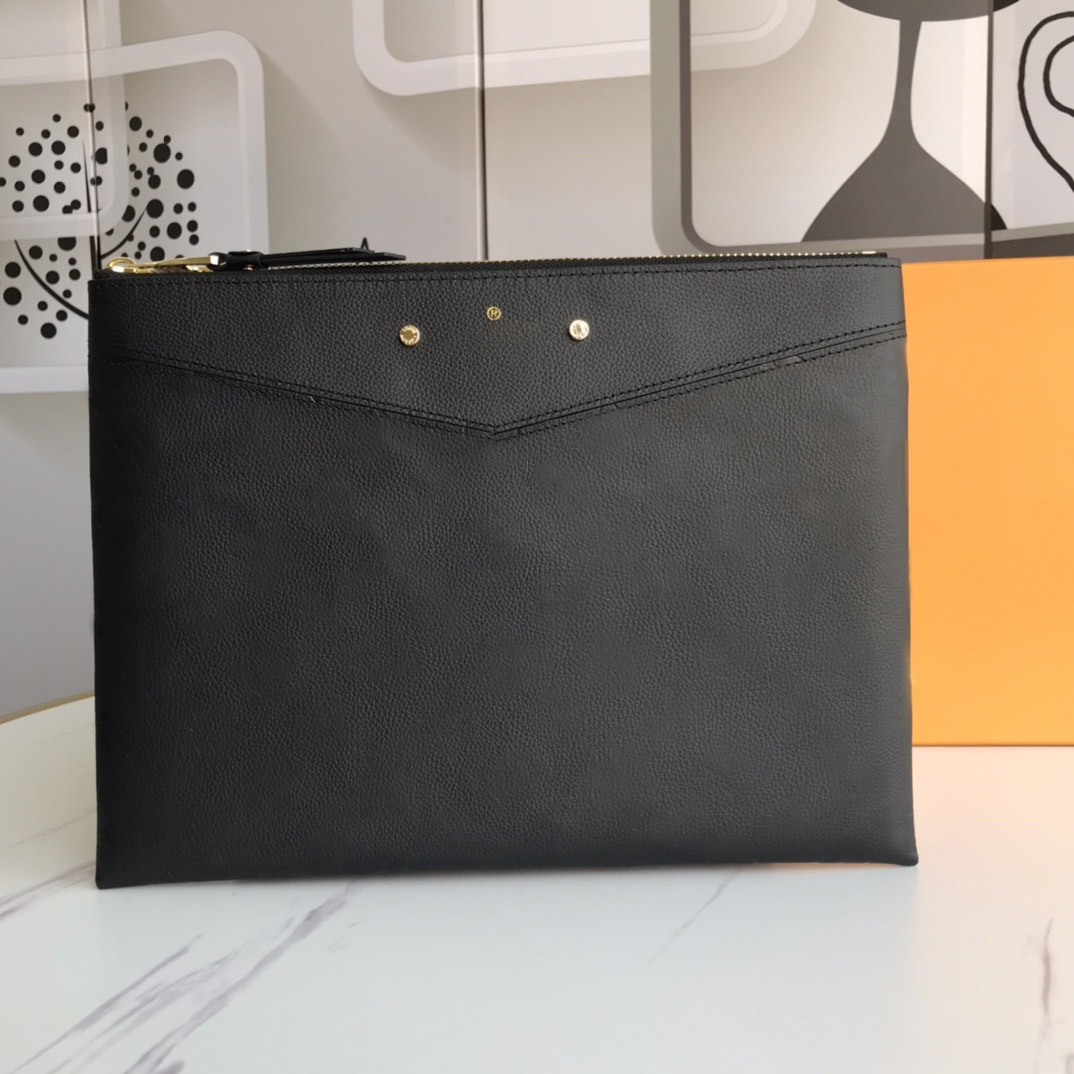 Fashion designer clutch bags luxury purse mens womens leather wallets Highs quality embossed monogrames handbag card holders original design mini bag #937, 62937#embossed monogrames
Fashion designer clutch bags luxury purse mens womens leather wallets Highs quality embossed monogrames handbag card holders original design mini bag #937, 62937#embossed monogrames