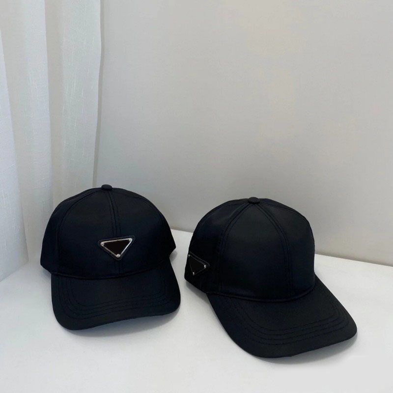 Sport fitted hats luxury baseball hat designer for mens soft breathable cotton lining gorra adjustable metal inverted triangle re nylon lady designer cap PJ033 C23, 9#
Sport fitted hats luxury baseball hat designer for mens soft breathable cotton lining gorra adjustable metal inverted triangle re nylon lady designer cap PJ033 C23, 9#