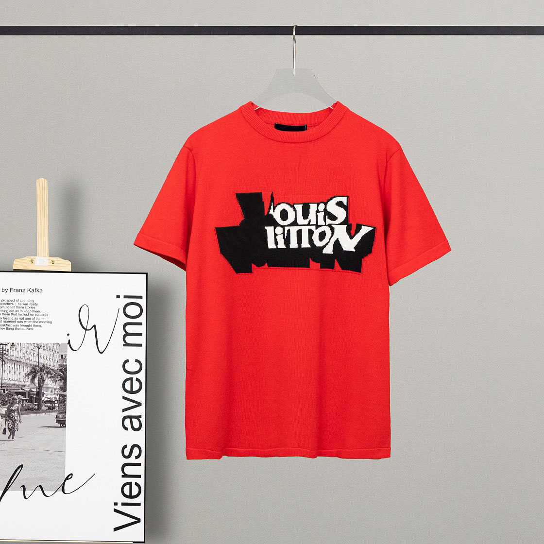 Men's Plus Tees & Polos Round T-shirt plus size neck embroidered and printed polar style summer wear with street pure cotton d0101
Men's Plus Tees & Polos Round T-shirt plus size neck embroidered and printed polar style summer wear with street pure cotton d0101