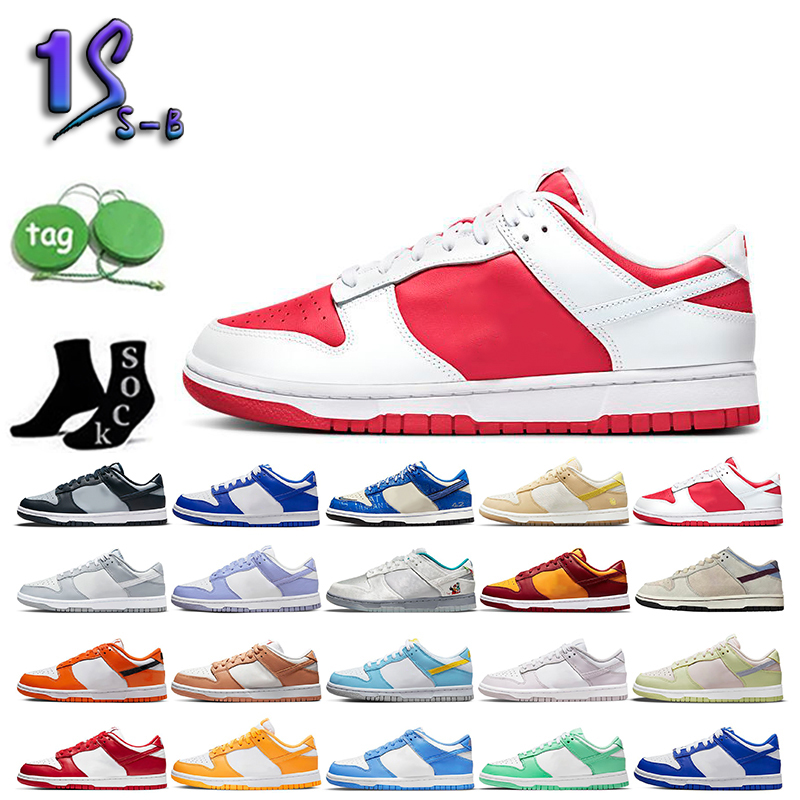 DUnksb Mens Women Casual Shoes Dunkes UNC White Black Panda Two Tone Grey Fog Harvest Moon StrangeLove SB Low Safari Mix Archeo Pink Syracuse Designer sports Sneakers
DUnksb Mens Women Casual Shoes Dunkes UNC White Black Panda Two Tone Grey Fog Harvest Moon StrangeLove SB Low Safari Mix Archeo Pink Syracuse Designer sports Sneakers
