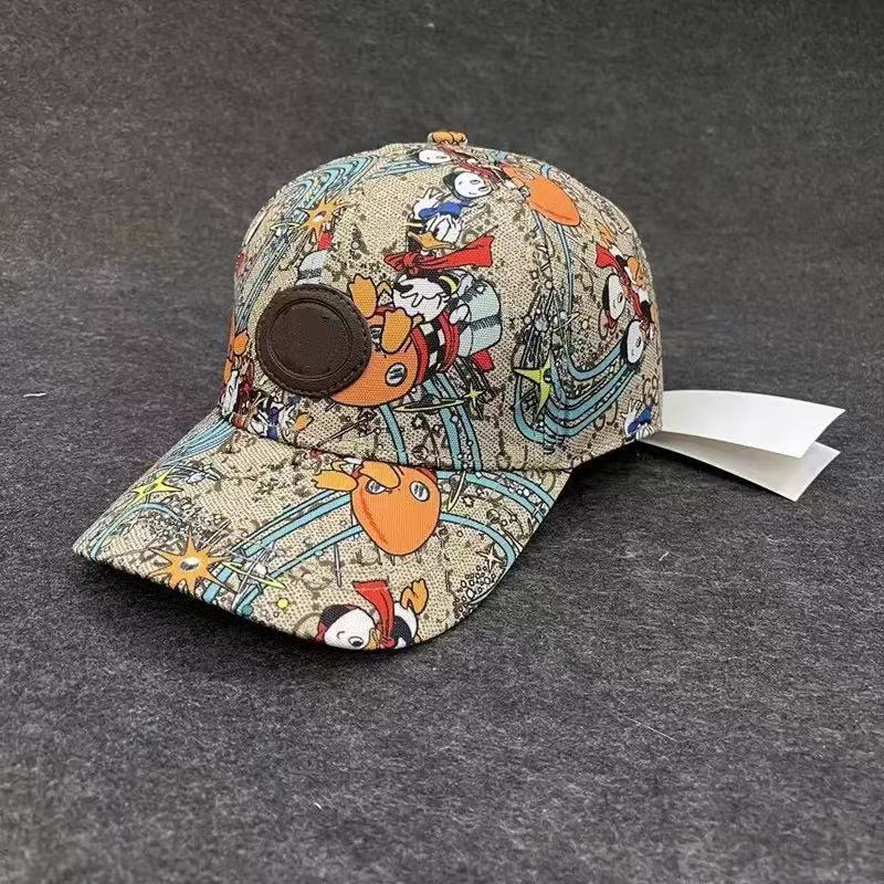 High quality street fashion cotton baseball hat crime women designers sport cap 12 color casquette adjustable for hats
High quality street fashion cotton baseball hat crime women designers sport cap 12 color casquette adjustable for hats