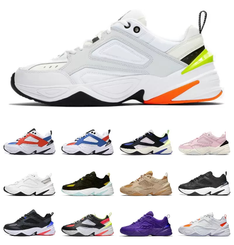 top quality Casual Shoes Women Mens Running Triple White Black Orange Sail Red Linen Atmosphere Grey Hyper Jade Phantom Olive Grape Plum Chalk Racer Blue Designer Sne, 17
top quality Casual Shoes Women Mens Running Triple White Black Orange Sail Red Linen Atmosphere Grey Hyper Jade Phantom Olive Grape Plum Chalk Racer Blue Designer Sne, 17