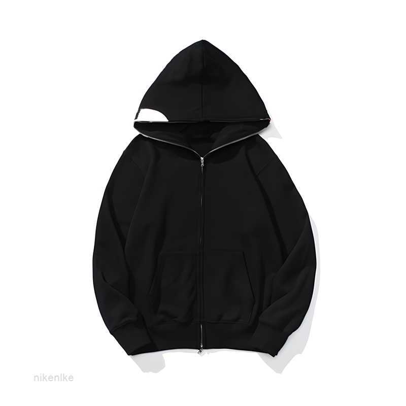 Top Crafted Mens Designer Hoodies Stylist Shark Hoodie Men Women Full Zip Harajuku Hoodie Jacket Color Grid Sweatshirt Fashion Tiger Printed Camouflage Hoodys 3DUO, No.1
Top Crafted Mens Designer Hoodies Stylist Shark Hoodie Men Women Full Zip Harajuku Hoodie Jacket Color Grid Sweatshirt Fashion Tiger Printed Camouflage Hoodys 3DUO, No.1