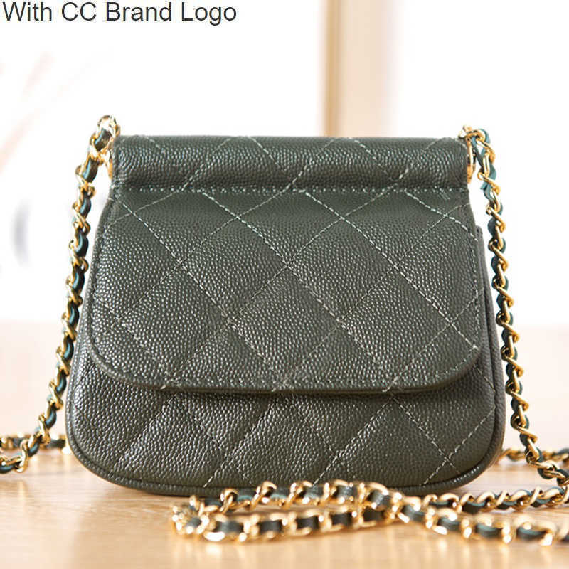 CC Cross Body Original Quality 14CM Clutch With Chain Bag AP3005 Patent Calfskin Luxury designer Cross Body Bags With Box C198
CC Cross Body Original Quality 14CM Clutch With Chain Bag AP3005 Patent Calfskin Luxury designer Cross Body Bags With Box C198