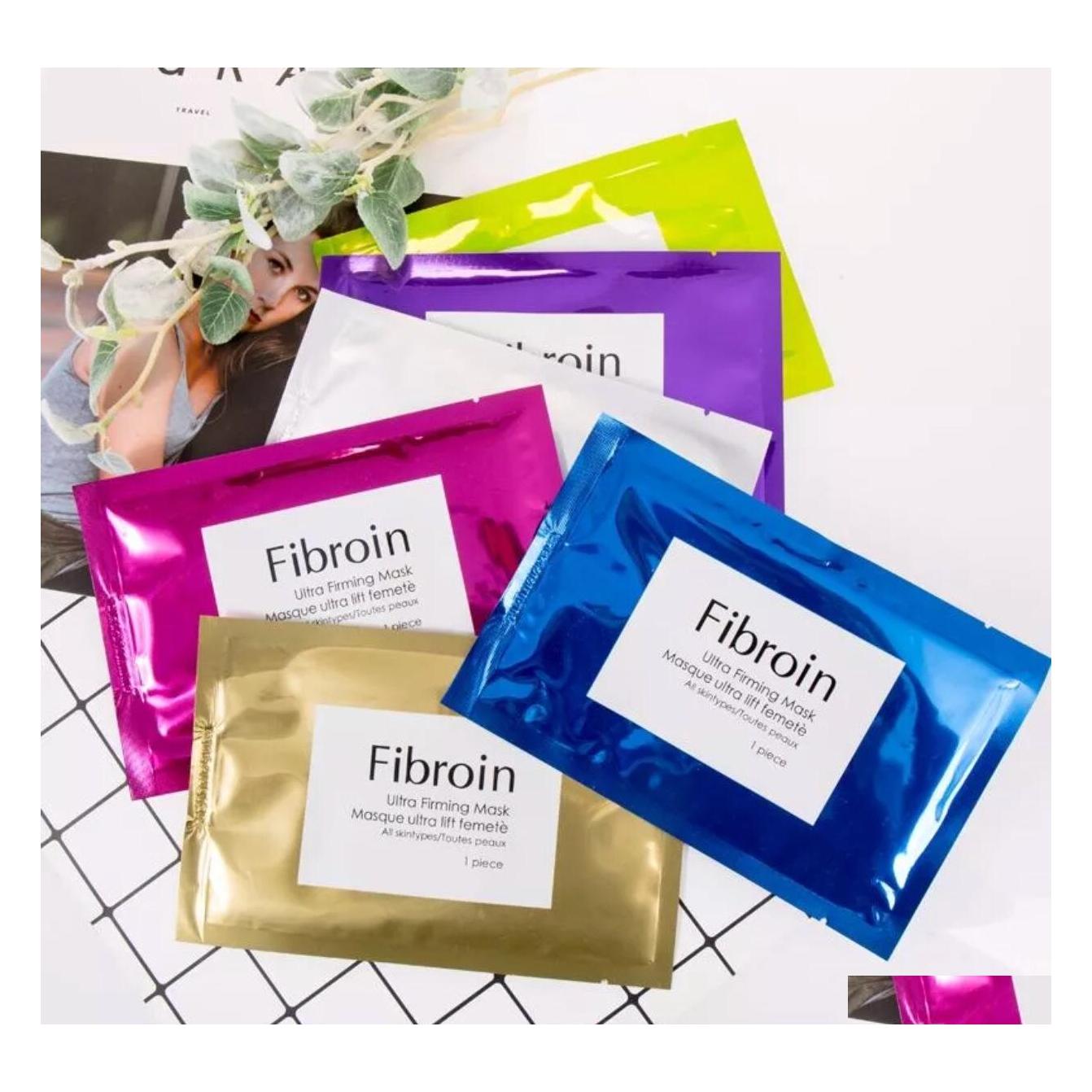 car dvr Feminine Hygiene Fibroin Silk Mask Water Hydrating Moisturizing Oil Control Collagen Facial Biological Cosmetic Face Masks Drop Deli Dhojp
car dvr Feminine Hygiene Fibroin Silk Mask Water Hydrating Moisturizing Oil Control Collagen Facial Biological Cosmetic Face Masks Drop Deli Dhojp