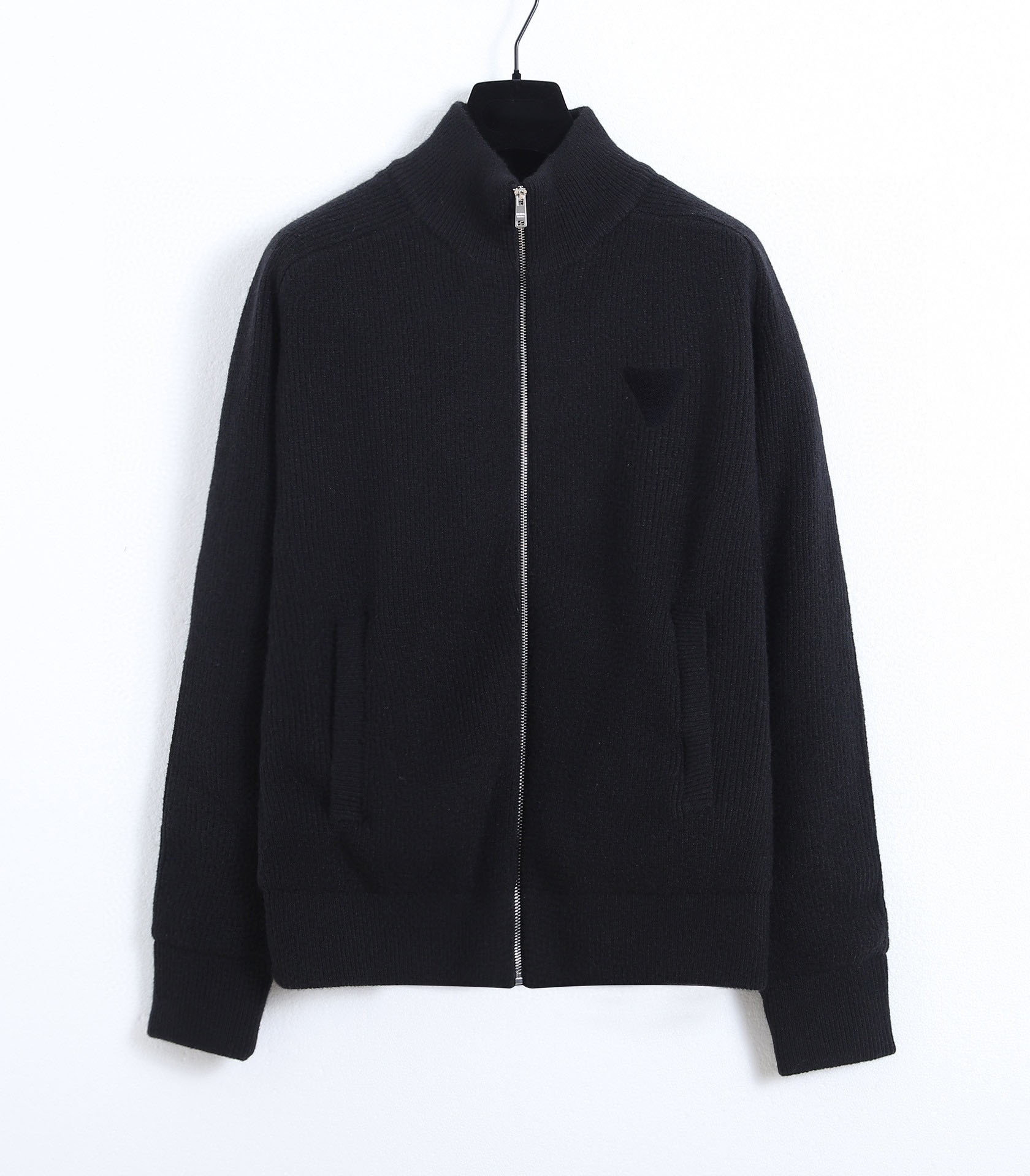Plus Size Jackets Fashion Sweatshirts Women Men's hooded Students Unisex Hoodies 31q1