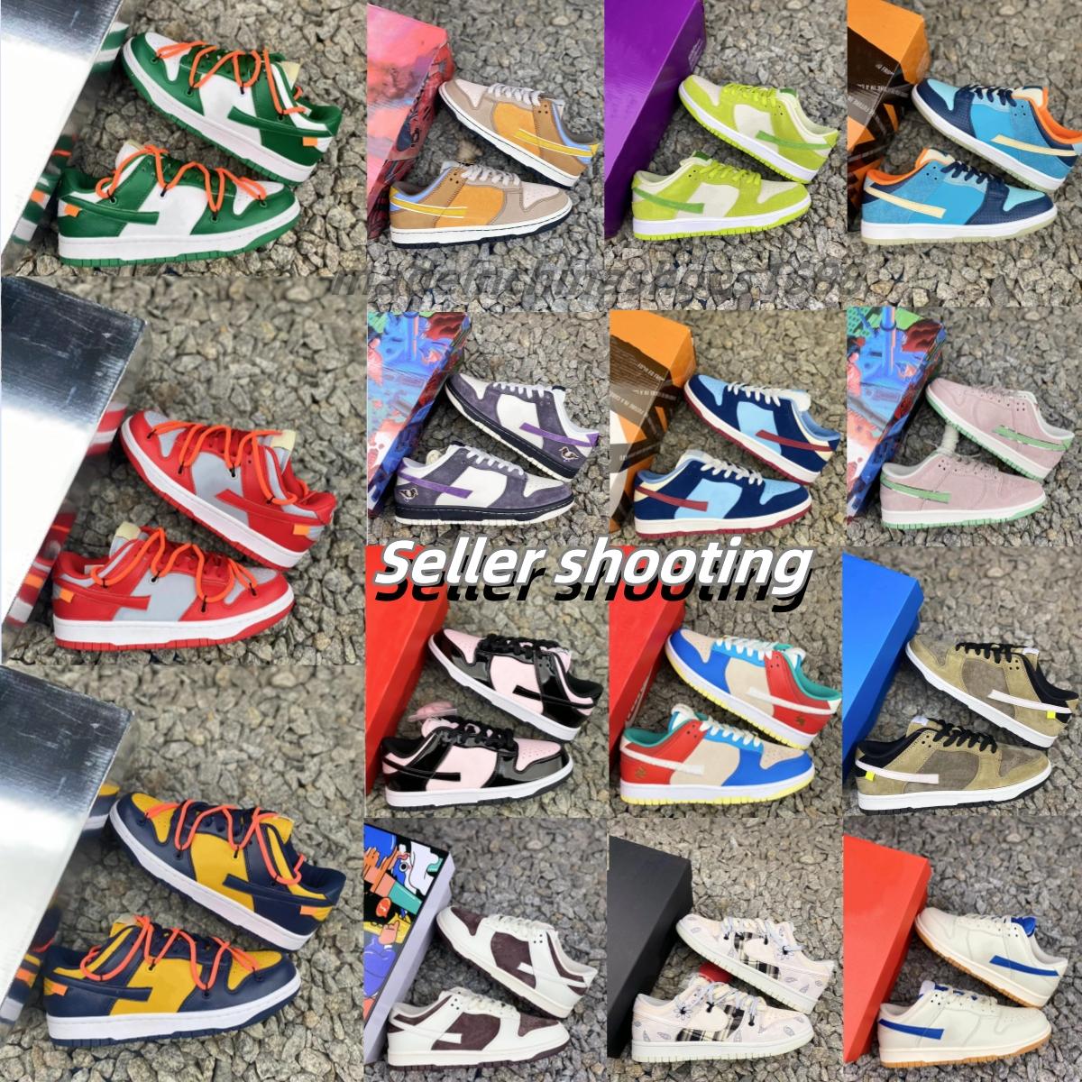 2023 Tn 1s designer Otomo Katsuhiro dnnks shoe factory originality casual Specifications man woman comfortable outdoor highend 36-45 size AI, 25
2023 Tn 1s designer Otomo Katsuhiro dnnks shoe factory originality casual Specifications man woman comfortable outdoor highend 36-45 size AI, 25