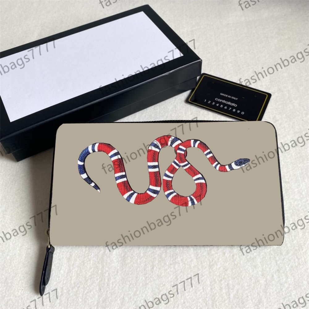 2022 Quality Luxurys Designers Wallets Purse Bag Fashion Long Bee Pattern Wallet Classic Pallas Card Holder Zippy Coin Purses With Box louiseitys LVS viutonitys
2022 Quality Luxurys Designers Wallets Purse Bag Fashion Long Bee Pattern Wallet Classic Pallas Card Holder Zippy Coin Purses With Box louiseitys LVS viutonitys