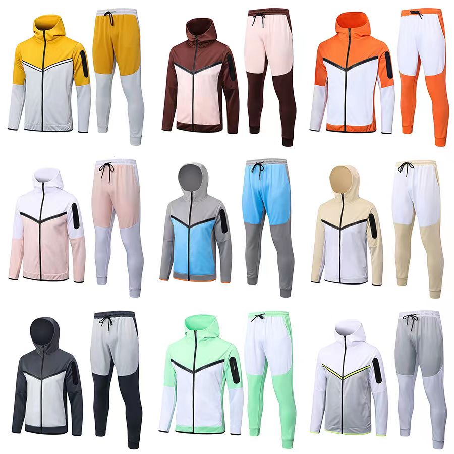 Designer men woman tech fleece pant tracksuit men s soccer jersey Gray summer new men tracksuits men sports Pants jogger Trousers Tracksuits Bottoms techfleece XXXL
Designer men woman tech fleece pant tracksuit men s soccer jersey Gray summer new men tracksuits men sports Pants jogger Trousers Tracksuits Bottoms techfleece XXXL