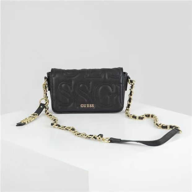 Designer Luxury Gue ss Bags For Womens Handbags Crossbody Purses Guessity Large Capacity Versatile Totes Multicolour Fashion Lnclined Shoulder Black Wallet 9J3X
Designer Luxury Gue ss Bags For Womens Handbags Crossbody Purses Guessity Large Capacity Versatile Totes Multicolour Fashion Lnclined Shoulder Black Wallet 9J3X