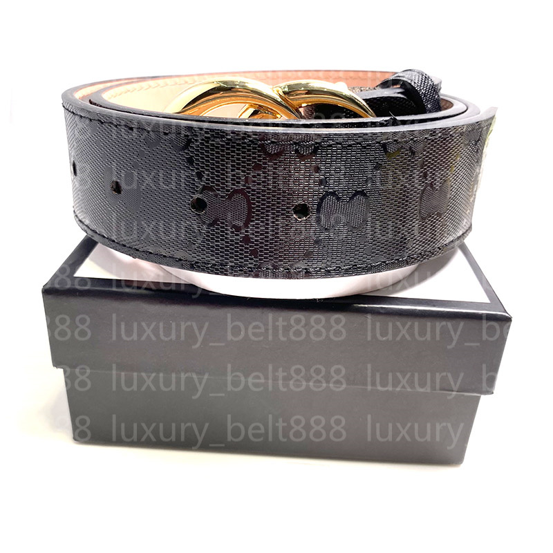 designer belt womens mens luxury leather belts black gold silver ceinture casual waist cintura fashion letter belts for women, Belt+box
designer belt womens mens luxury leather belts black gold silver ceinture casual waist cintura fashion letter belts for women, Belt+box