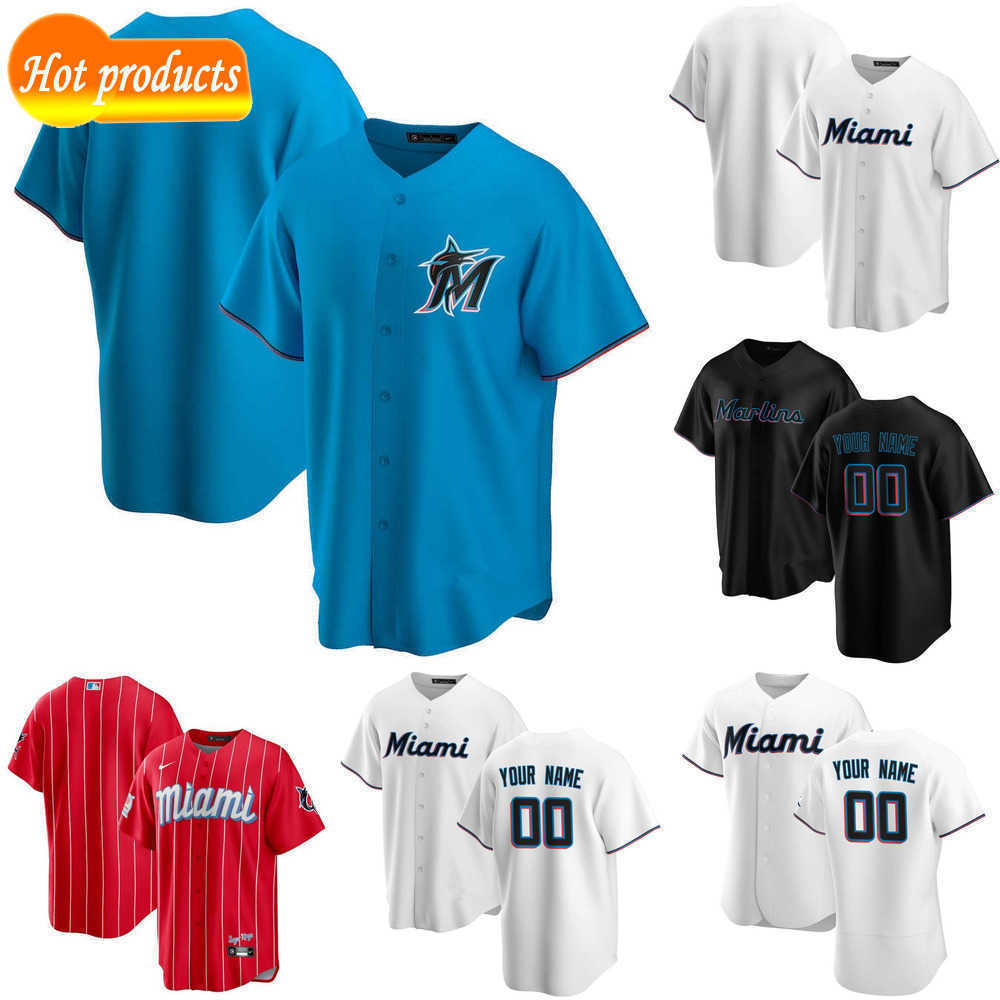Custom Jersey Miami''Marlins''Mens women Youth 57 Elieser Hernandez 78 Holloway 51 James Hoyt 6 Starling Marte Baseball Jerseys, Color
Custom Jersey Miami''Marlins''Mens women Youth 57 Elieser Hernandez 78 Holloway 51 James Hoyt 6 Starling Marte Baseball Jerseys, Color
