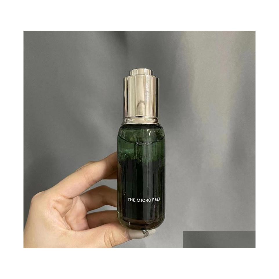 car dvr Other Health Beauty Items Famous Brand Serum 30Ml Moisturizing Essence Face Skin Care Lotion 1Fl.Oz Drop Delivery Dhldz
car dvr Other Health Beauty Items Famous Brand Serum 30Ml Moisturizing Essence Face Skin Care Lotion 1Fl.Oz Drop Delivery Dhldz