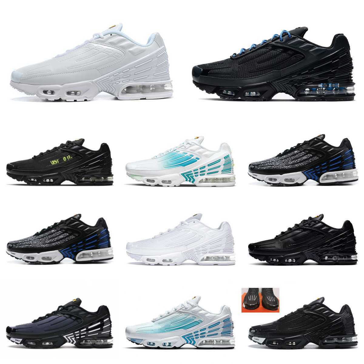 2023 Discount Tn Plus 3 Tuned Men Sports Shoes III 3s Laser Blue White Vast Grey Aquamarine Obsidian Hyper Parachute Ghost Green Triple Black Leather Trainer Sneakers, Please contact us
2023 Discount Tn Plus 3 Tuned Men Sports Shoes III 3s Laser Blue White Vast Grey Aquamarine Obsidian Hyper Parachute Ghost Green Triple Black Leather Trainer Sneakers, Please contact us