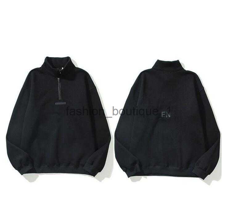 2023 Hoodies Sweatshirts Feel of God Double Line Essentials Fashion Brand New Chest Soup Seal Couple Hooded Sweater Fog9JL6O9KSQW, 15
2023 Hoodies Sweatshirts Feel of God Double Line Essentials Fashion Brand New Chest Soup Seal Couple Hooded Sweater Fog9JL6O9KSQW, 15