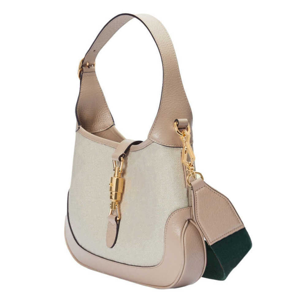 Top quality Shoulder bag Jackie 1961 luxury designer women Fashion Bags tote leather Handbag Crossbody bag famous Handbags Bags, Cream
Top quality Shoulder bag Jackie 1961 luxury designer women Fashion Bags tote leather Handbag Crossbody bag famous Handbags Bags, Cream