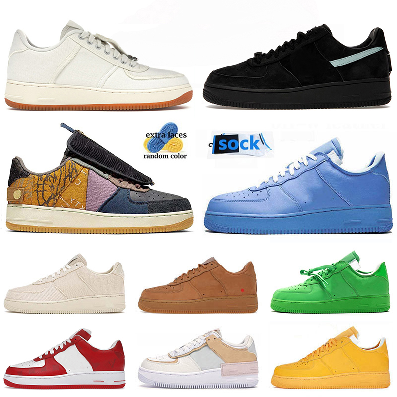 Tiffany Athletic Skate 1 One Low Outdoor Shoes Ts Cactus Jack Sail Triple Black Off White Skeleton Sneakers offwhite Mca Stussys Mens Womens dhgate Running Trainers, C24 36-40 spruce aura
Tiffany Athletic Skate 1 One Low Outdoor Shoes Ts Cactus Jack Sail Triple Black Off White Skeleton Sneakers offwhite Mca Stussys Mens Womens dhgate Running Trainers, C24 36-40 spruce aura