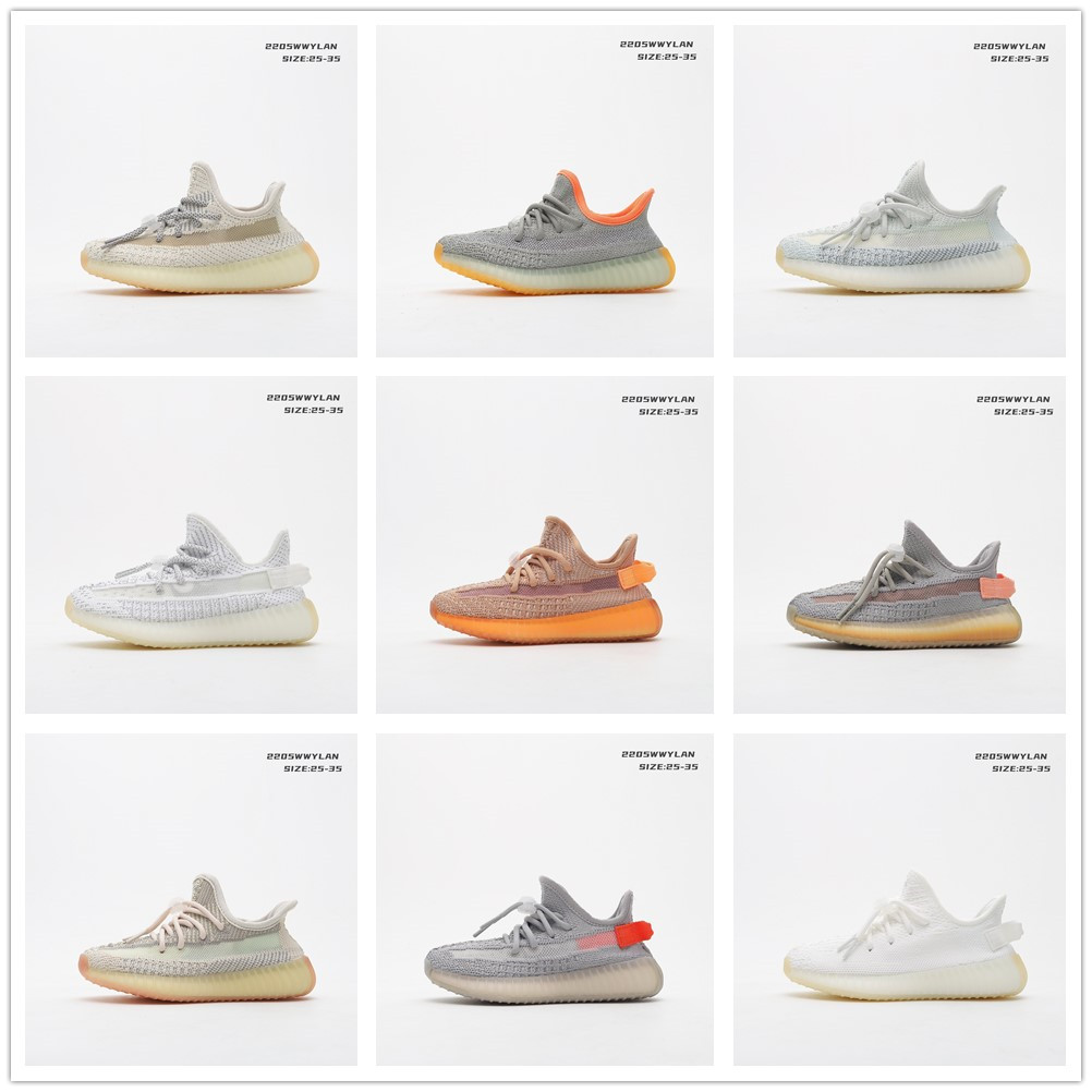 2023 kids shoes baby yeezies yezzys V2 black zebra white sneaker designer trainers 35O kid youth toddler infants children boy toddlers Wolf Grey tpddlers size 25-35, 33
2023 kids shoes baby yeezies yezzys V2 black zebra white sneaker designer trainers 35O kid youth toddler infants children boy toddlers Wolf Grey tpddlers size 25-35, 33