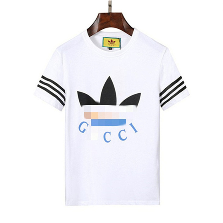 Fashion Mens Designer T Shirt Polo TShirt Men t-shirts For Women Spring Shirts Letter Outfit Luxurys top Tees womens Summer size M-XXXL G20, 13
Fashion Mens Designer T Shirt Polo TShirt Men t-shirts For Women Spring Shirts Letter Outfit Luxurys top Tees womens Summer size M-XXXL G20, 13
