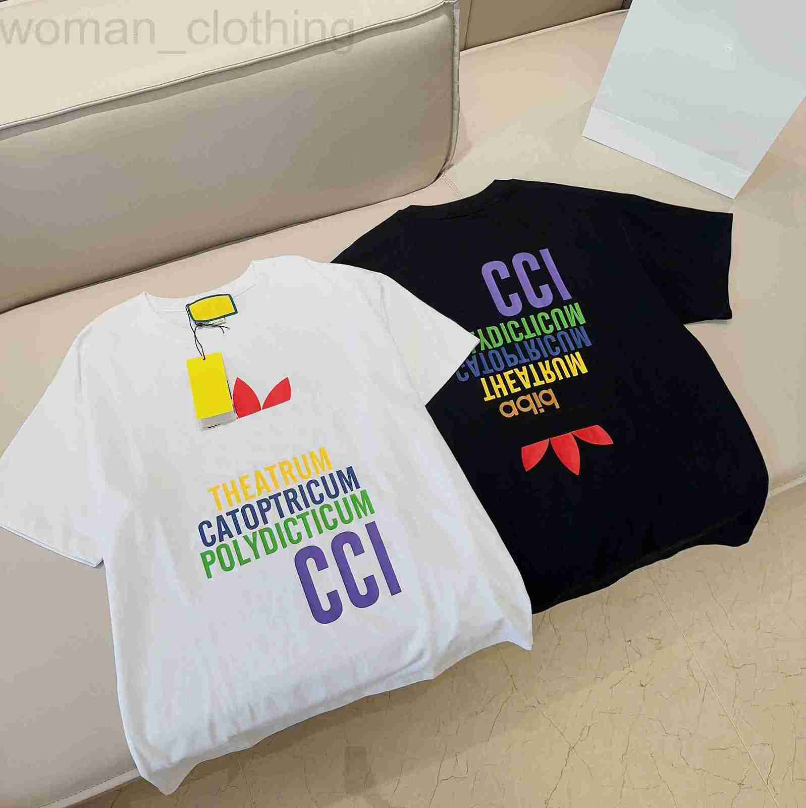 designer Men's Plus Tees Polos Round neck embroidered and printed polar style summer wear with street pure cotton fr4 A65C
designer Men's Plus Tees Polos Round neck embroidered and printed polar style summer wear with street pure cotton fr4 A65C
