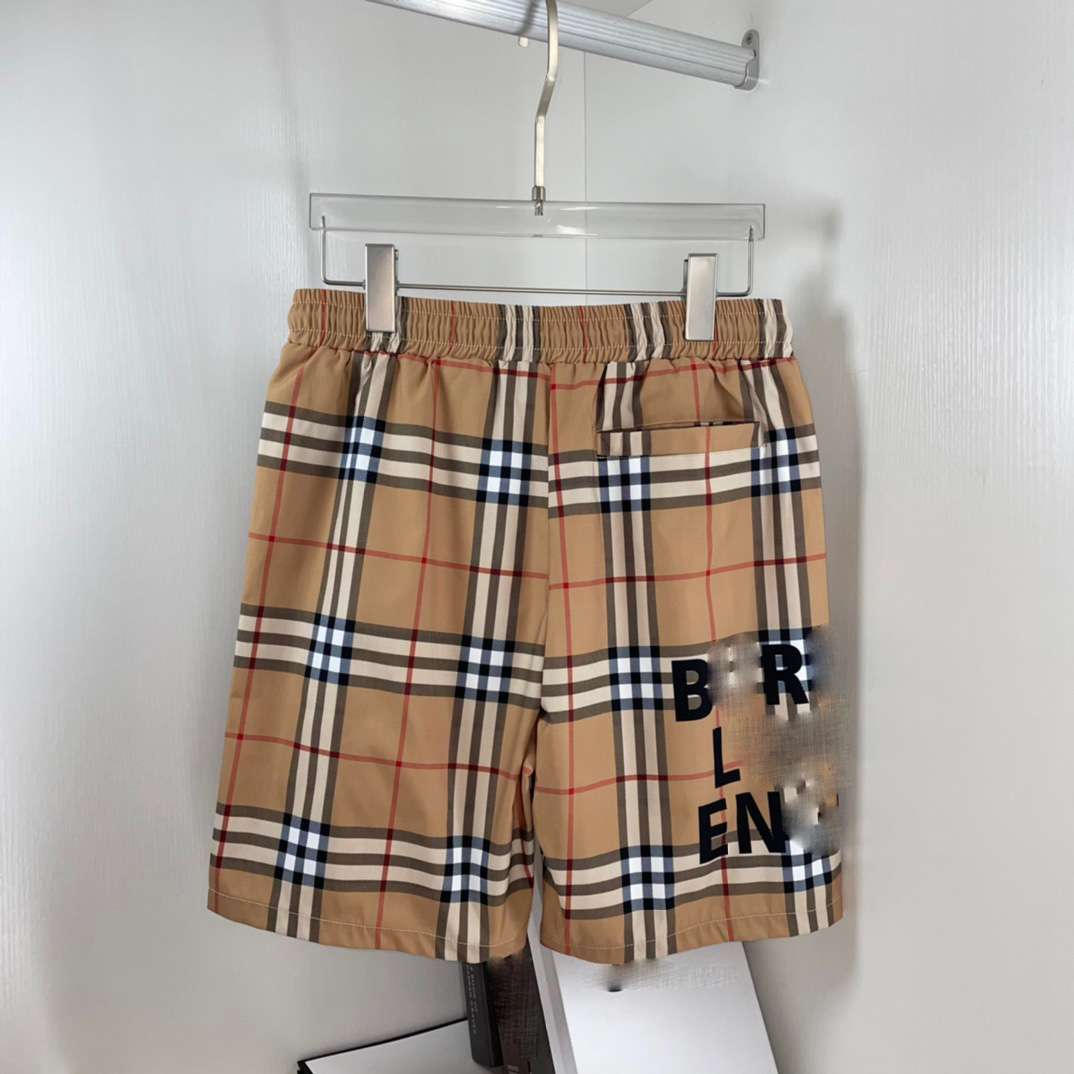 Men designer shorts swim swimsuit shorts outdoor sports cotton letter medium summer Quick drying printed board beach Plaid stripe cargo brown shorts Asian -3XL
Men designer shorts swim swimsuit shorts outdoor sports cotton letter medium summer Quick drying printed board beach Plaid stripe cargo brown shorts Asian -3XL