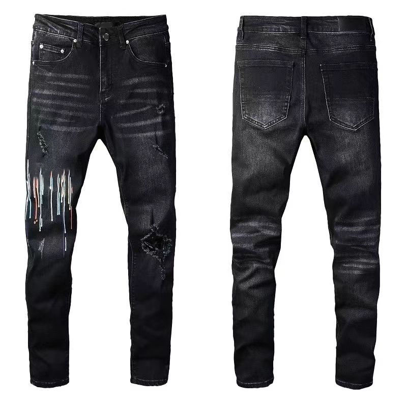 Designer high waisted jeans lady jeans pants jeans for ladiesPants cargo jeans straight leg Fashion Holes Trouser black ripped jeans old jeans ladies slim fit jeans
Designer high waisted jeans lady jeans pants jeans for ladiesPants cargo jeans straight leg Fashion Holes Trouser black ripped jeans old jeans ladies slim fit jeans