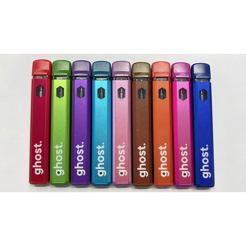 Payment Link for 1.0ml 260mah ghost electronic cigarettes disposable vape with box packaging
Payment Link for 1.0ml 260mah ghost electronic cigarettes disposable vape with box packaging
