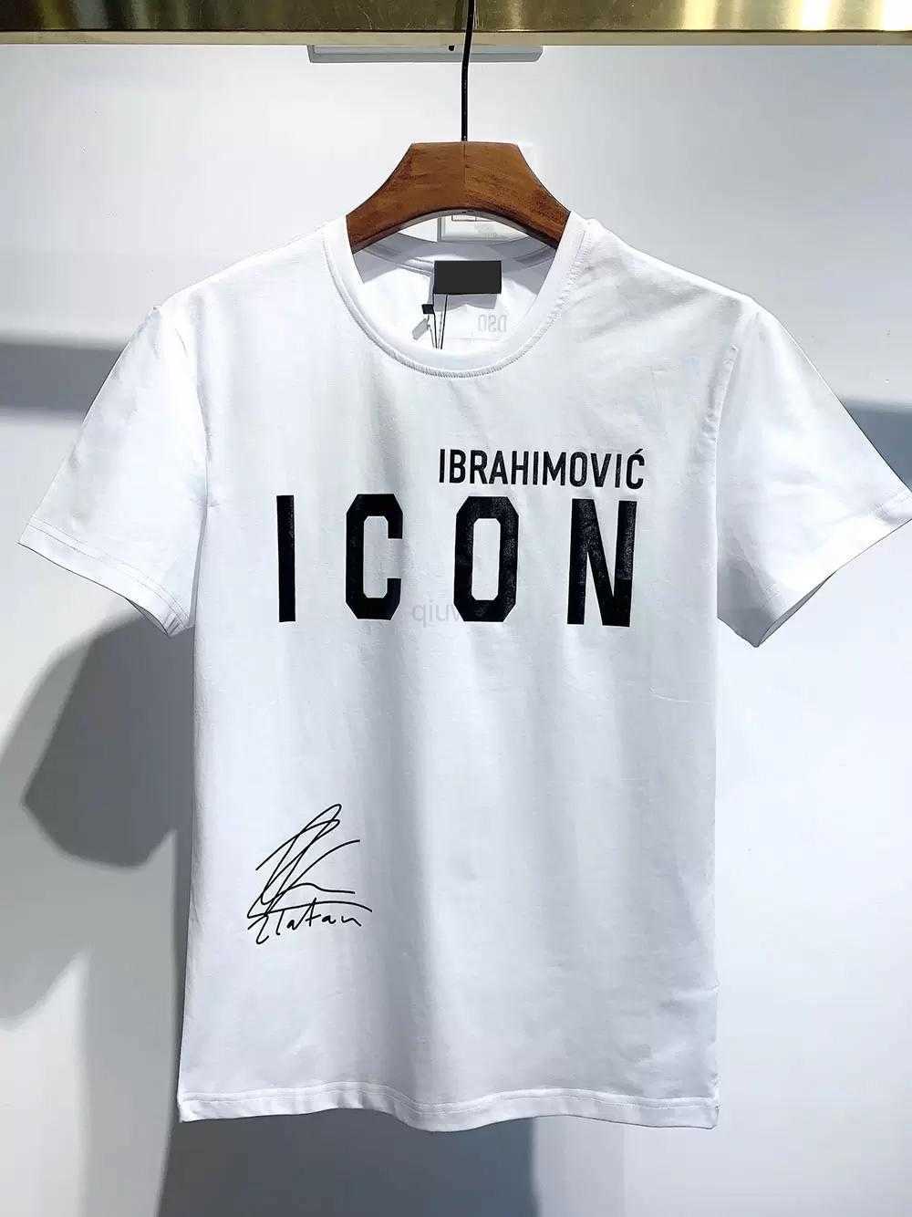 dsqsury 2022ss new mens designer t shirt paris fashion tshirts summer dsq tshirt tees male quality 100 dsquare 2 dsquareds dsq2s dsqs hrldyc9, White
dsqsury 2022ss new mens designer t shirt paris fashion tshirts summer dsq tshirt tees male quality 100 dsquare 2 dsquareds dsq2s dsqs hrldyc9, White
