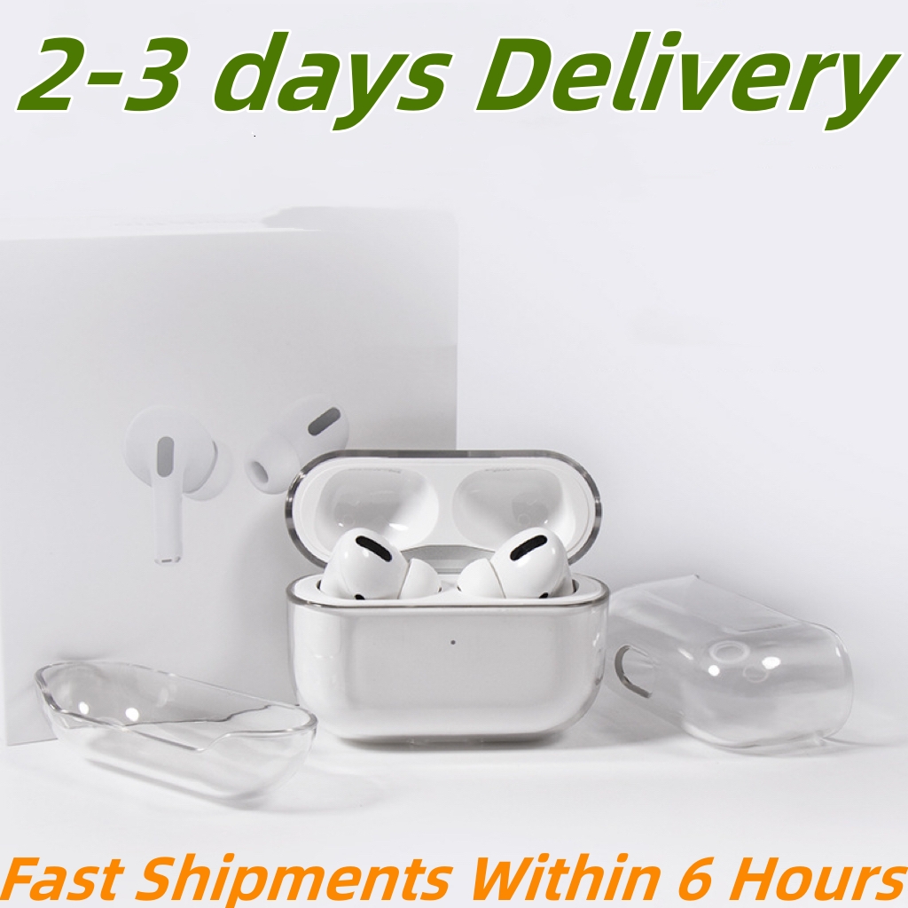 USA Stock For Apple Airpods Pro 2 2nd Generation airpod 3 pros Headphone Accessories Solid TPU Silicone Protective Earphone Cover Wireless Charging Shockproof Case, For airpods
USA Stock For Apple Airpods Pro 2 2nd Generation airpod 3 pros Headphone Accessories Solid TPU Silicone Protective Earphone Cover Wireless Charging Shockproof Case, For airpods