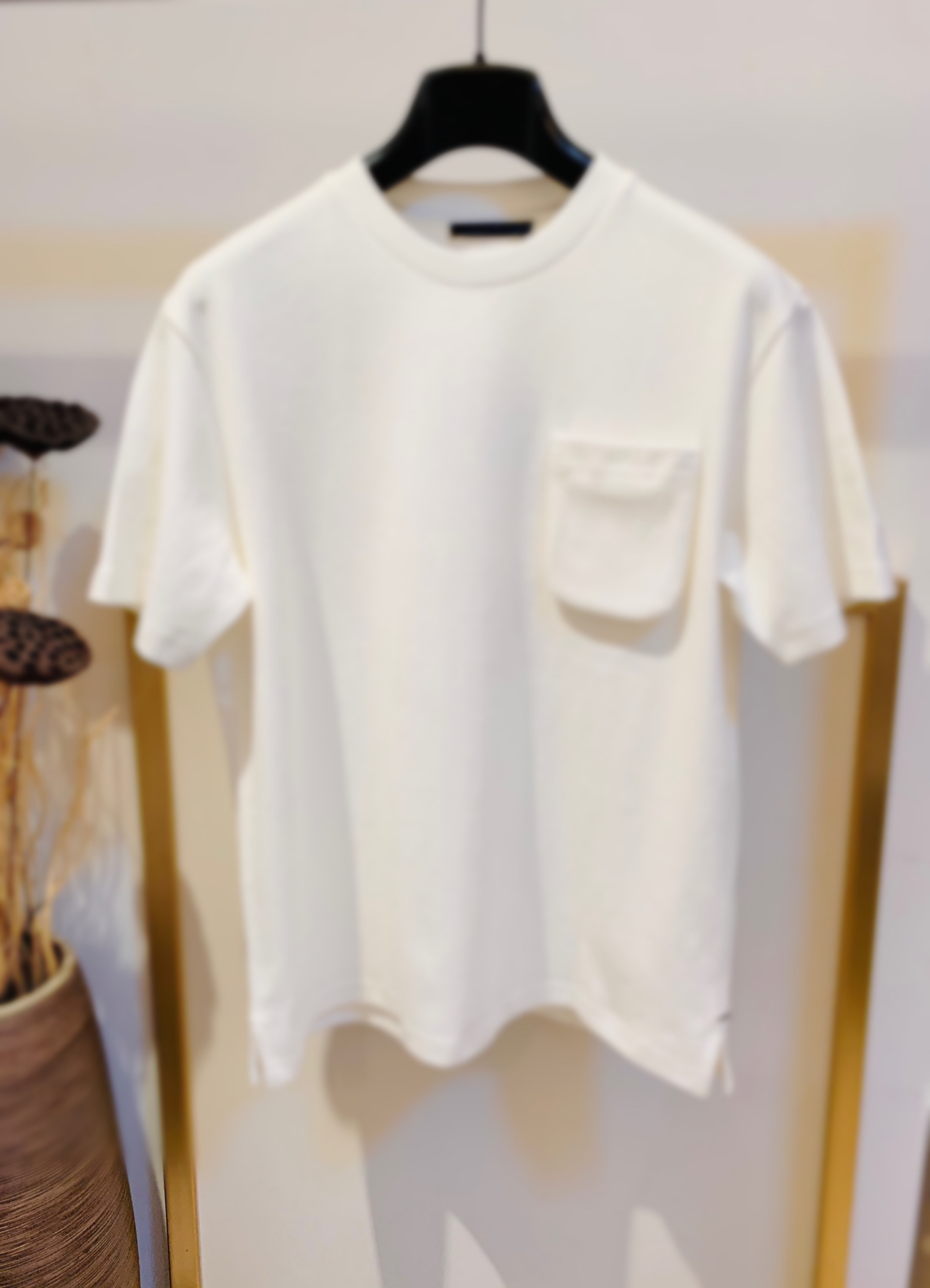 23SS paris italy men's t shirts Casual Street Fashion Pockets Warm Men Women Couple Outwear 0106, Black
23SS paris italy men's t shirts Casual Street Fashion Pockets Warm Men Women Couple Outwear 0106, Black