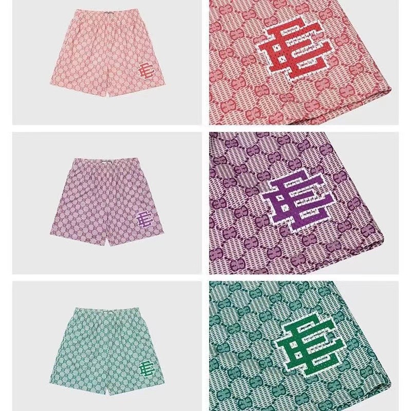 Men shorts designers shorts womens summer fashion streetwears clothing quick drying Bodybuilding swimwear beach pants
Men shorts designers shorts womens summer fashion streetwears clothing quick drying Bodybuilding swimwear beach pants